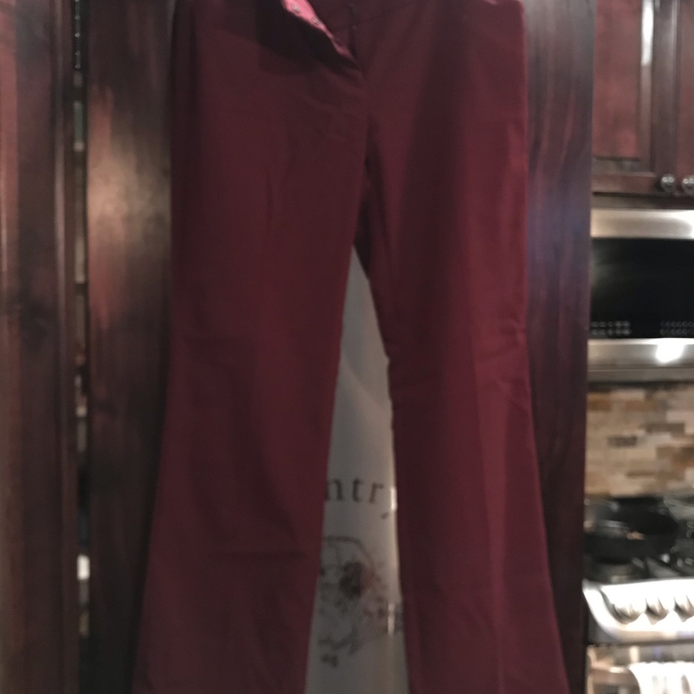Slacks - Picture 3 of 3